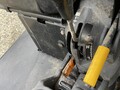  John Deere Gator XUV 825I ATVs and Utility Vehicle