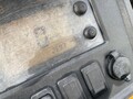  John Deere Gator XUV 825I ATVs and Utility Vehicle