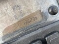  John Deere Gator XUV 825I ATVs and Utility Vehicle