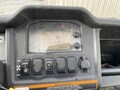  John Deere Gator XUV 825I ATVs and Utility Vehicle
