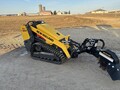 2024 New Holland C314 Skid Steer