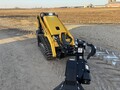 2024 New Holland C314 Skid Steer