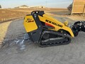 2024 New Holland C314 Skid Steer