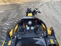2024 New Holland C314 Skid Steer