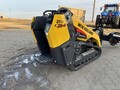 2024 New Holland C314 Skid Steer