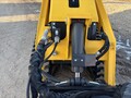 2024 New Holland C314 Skid Steer