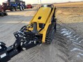 2024 New Holland C314 Skid Steer
