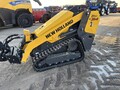 2024 New Holland C314 Skid Steer