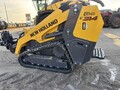 2024 New Holland C314 Skid Steer