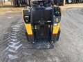 2024 New Holland C314 Skid Steer