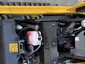 2024 New Holland C314 Skid Steer