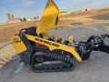 2024 New Holland C314 Skid Steer