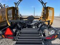 2025 Tubeline TL50LSV Bale Wrapper