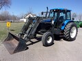 Used Tractors for Sale | Machinery Pete