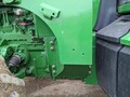 2014 John Deere H480 Front End Loader