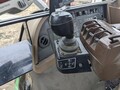 2014 John Deere H480 Front End Loader