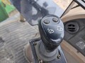 2014 John Deere H480 Front End Loader