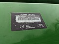 2014 John Deere H480 Front End Loader