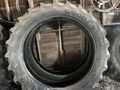2012 Goodyear 380/90R54 Wheels / Tires / Track