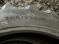 2012 Goodyear 380/90R54 Wheels / Tires / Track