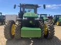 2024 John Deere 8R 310 Tractor