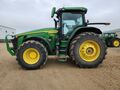 2024 John Deere 8R 230 Tractor