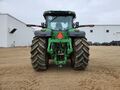 2024 John Deere 8R 230 Tractor