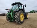 2024 John Deere 8R 230 Tractor