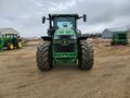 2024 John Deere 8R 230 Tractor