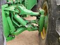 2024 John Deere 8R 230 Tractor