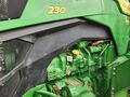 2024 John Deere 8R 230 Tractor