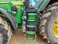 2024 John Deere 8R 230 Tractor