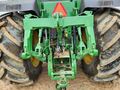 2024 John Deere 8R 230 Tractor