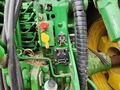 2024 John Deere 8R 230 Tractor