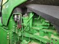 2024 John Deere 8R 230 Tractor