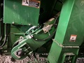2024 John Deere S760 Combine
