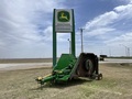 2017 John Deere HX15 Rotary Cutter