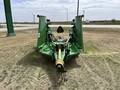 2017 John Deere HX15 Rotary Cutter
