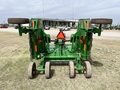 2017 John Deere HX15 Rotary Cutter