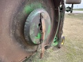 2017 John Deere HX15 Rotary Cutter