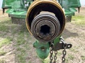 2017 John Deere HX15 Rotary Cutter