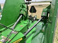 2017 John Deere HX15 Rotary Cutter