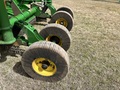 2017 John Deere HX15 Rotary Cutter