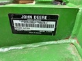 2017 John Deere HX15 Rotary Cutter