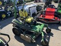 2021 John Deere Z960M Lawn Mower