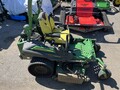 2021 John Deere Z960M Lawn Mower