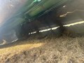 2021 John Deere F350R Disk Mower