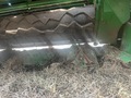 2021 John Deere F350R Disk Mower