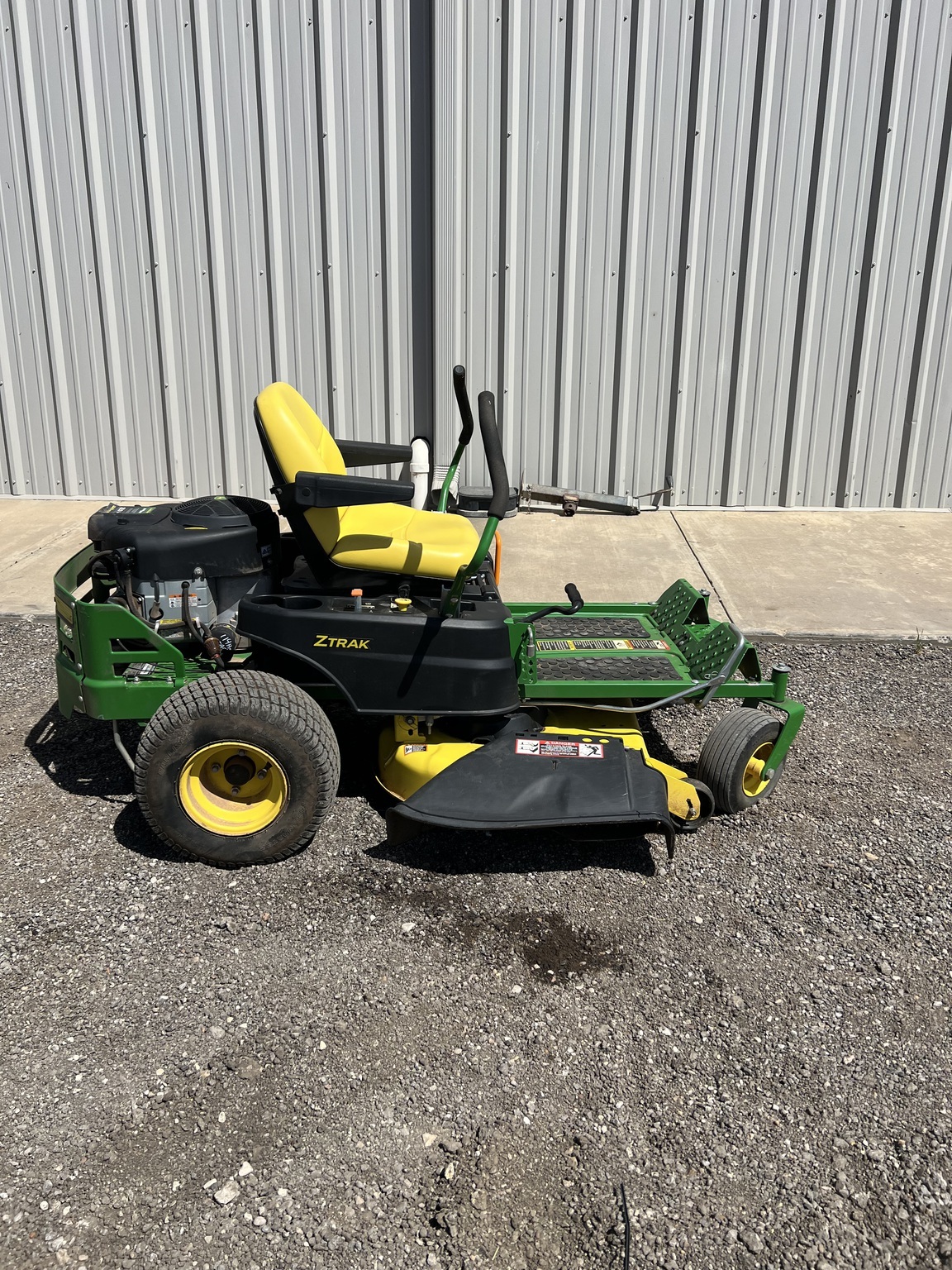 よーりー SUPER_DIGGER_III_Y829_6690400b