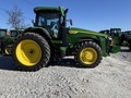 2024 John Deere 8R 280 Tractor